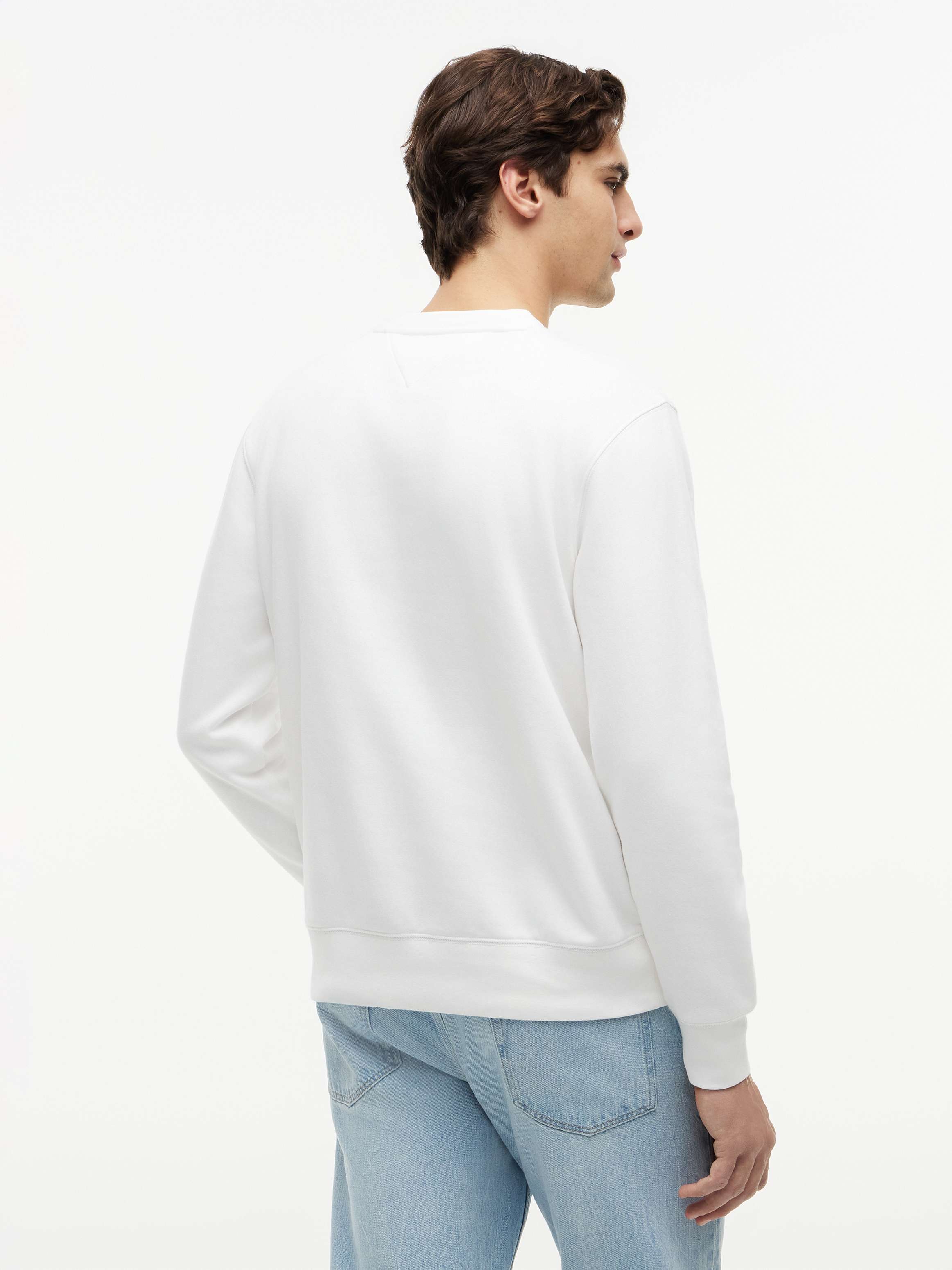 U.S. Polo Assn. Polo Uomo Drac Acqua