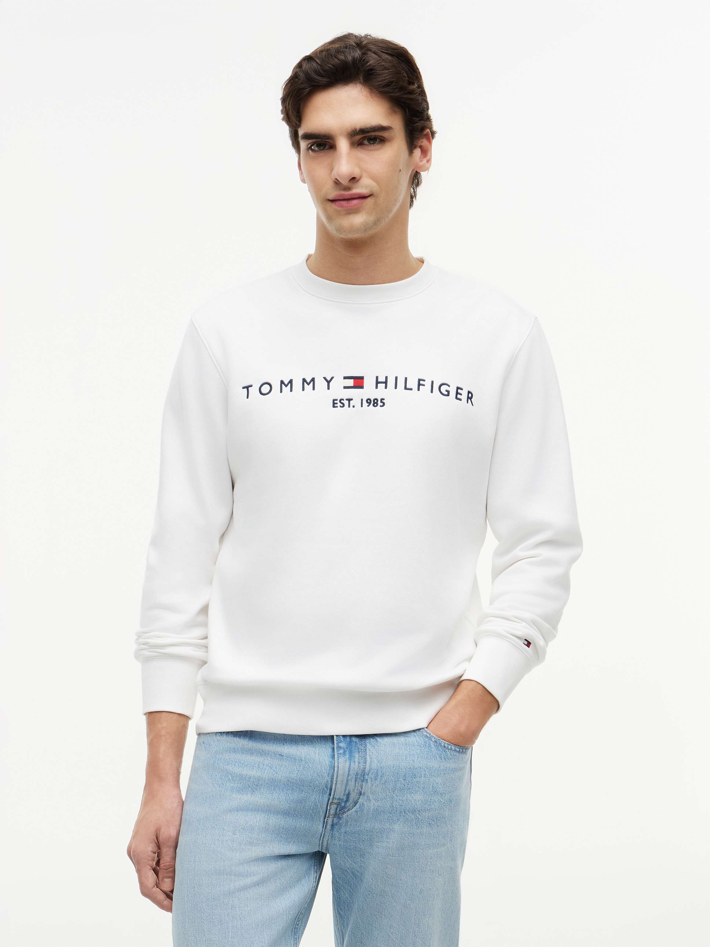 U.S. Polo Assn. Polo Uomo Drac Acqua
