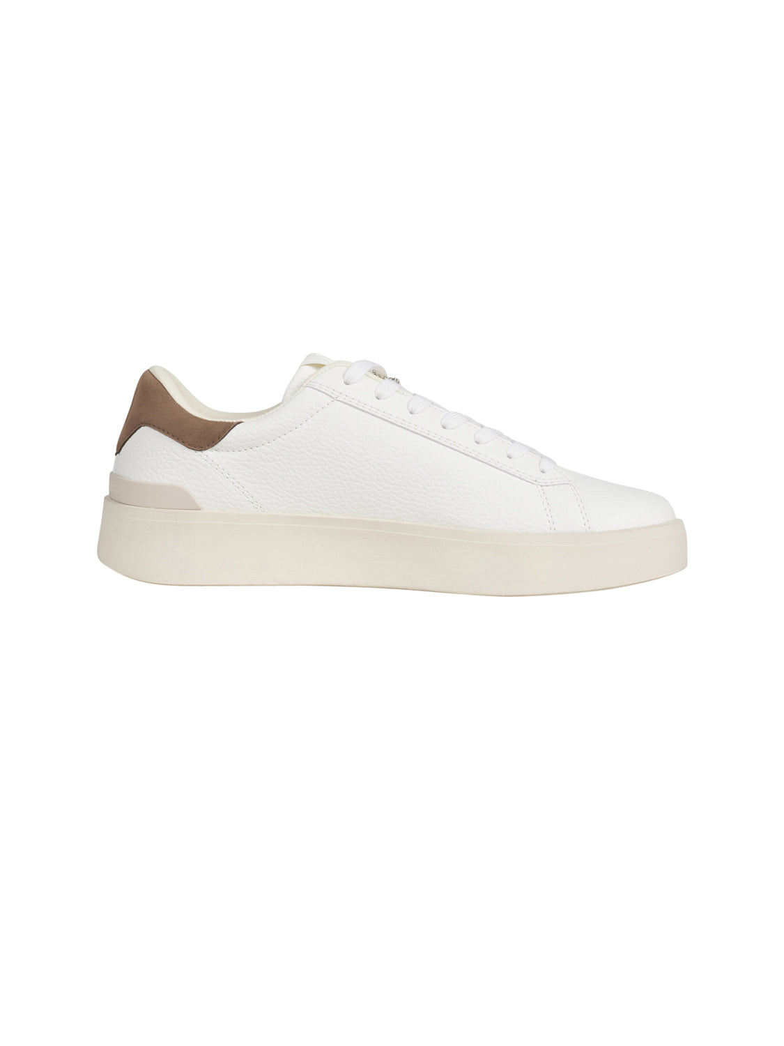 Antony Morato Sneakers Uomo Travis Bianco sporco