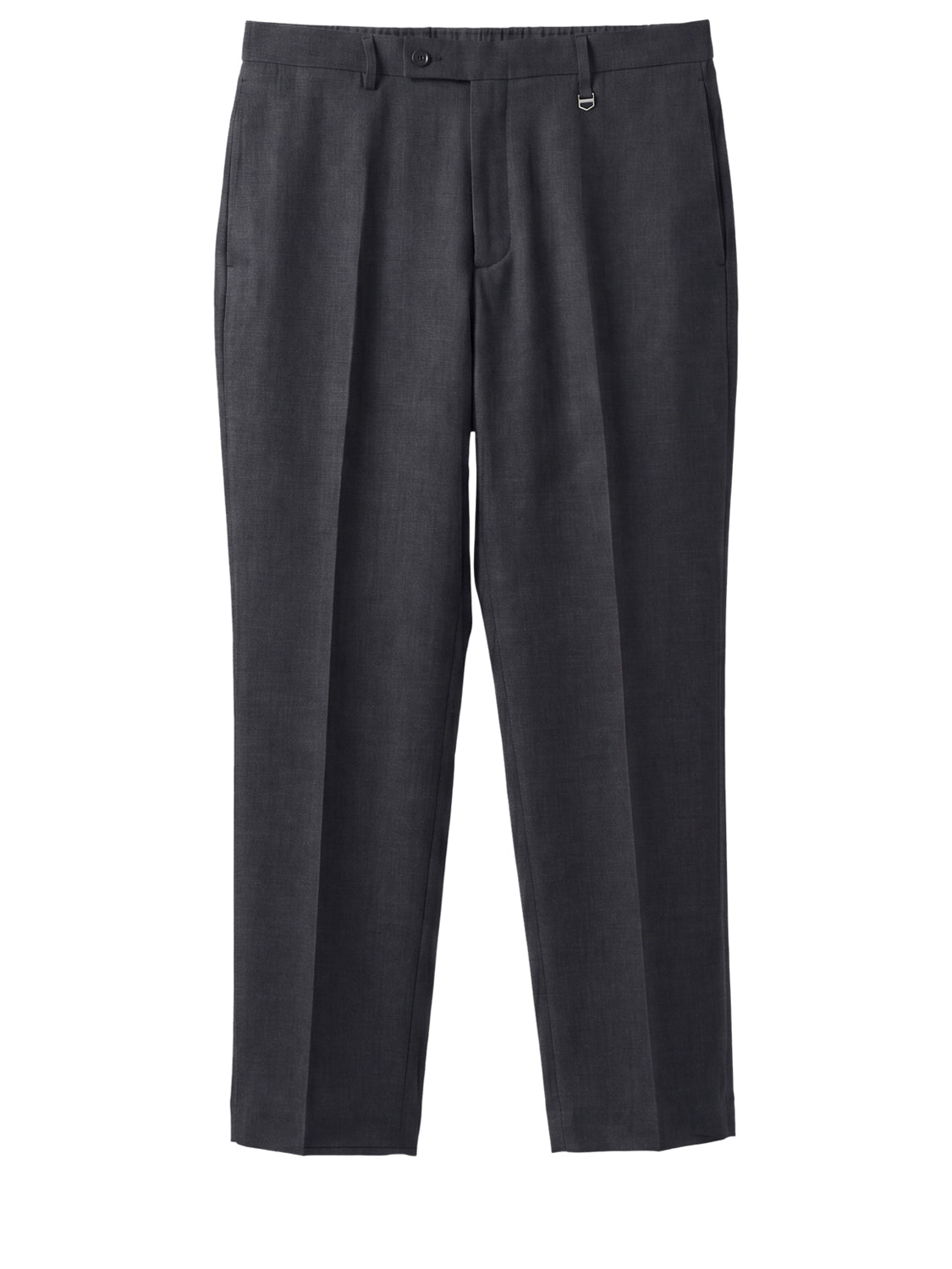 Antony Morato Pantalone Uomo Evan Nero