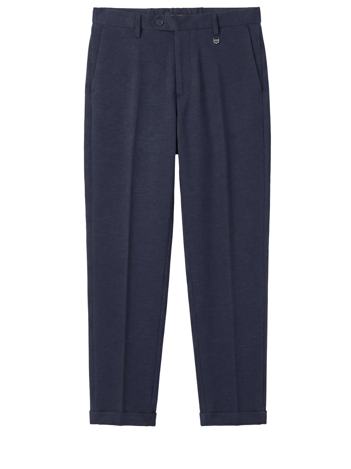 Antony Morato Pantalone Uomo Rad Blue Melange