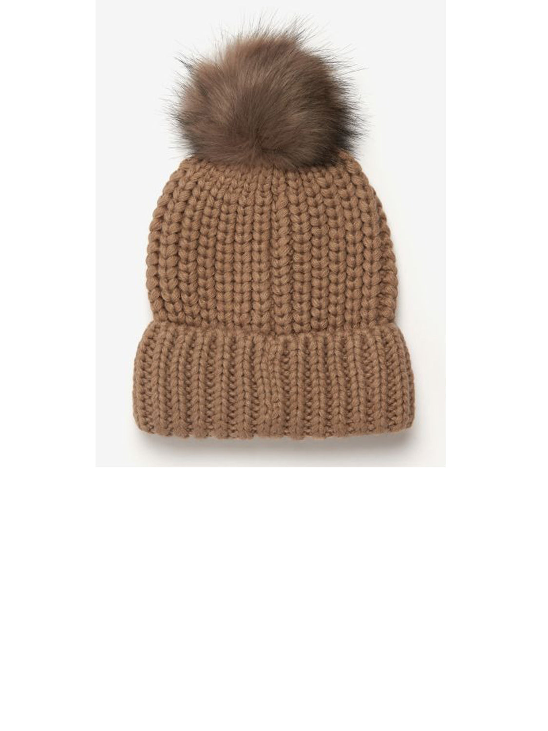 Barbour Cappello Donna Saltburn Beige