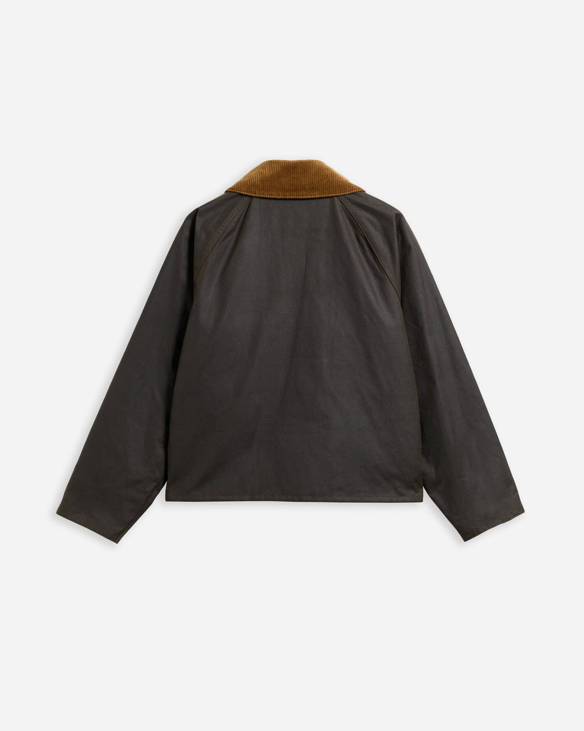 The North Face Felpa Cappuccio Uomo Box Reg Hd Verde smeraldo