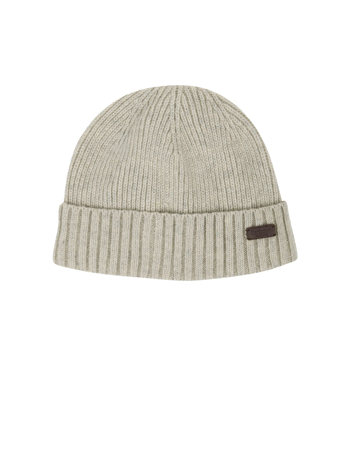 Barbour Cappello Uomo Carlton Beige