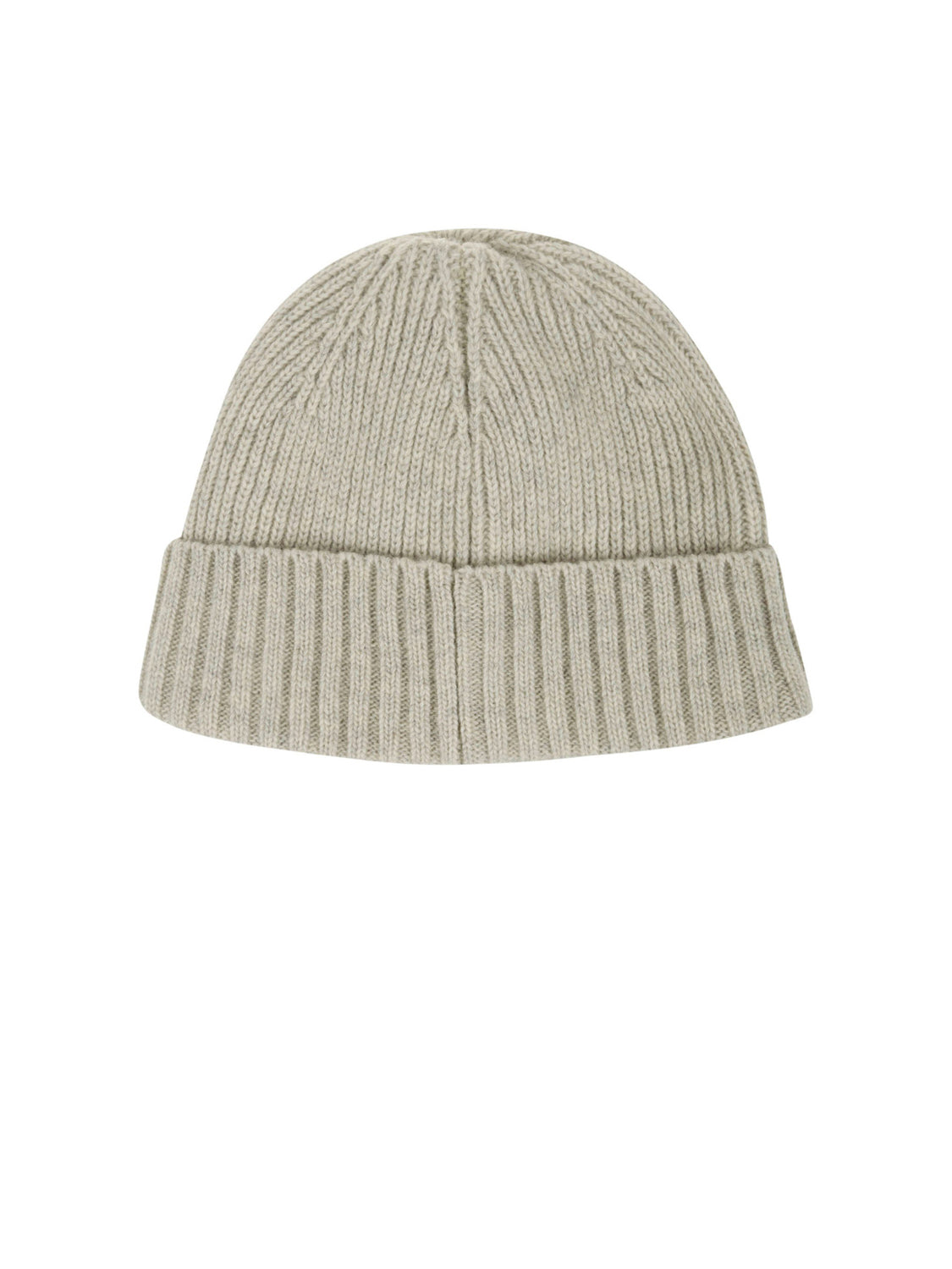 Barbour Cappello Uomo Carlton Beige