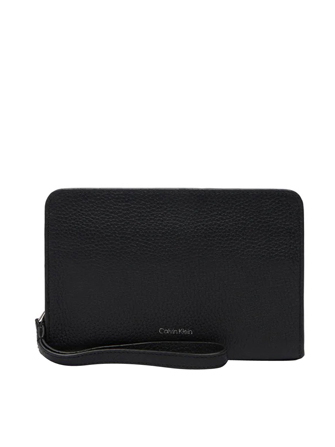 Calvin Klein Pochette Unisex Nero