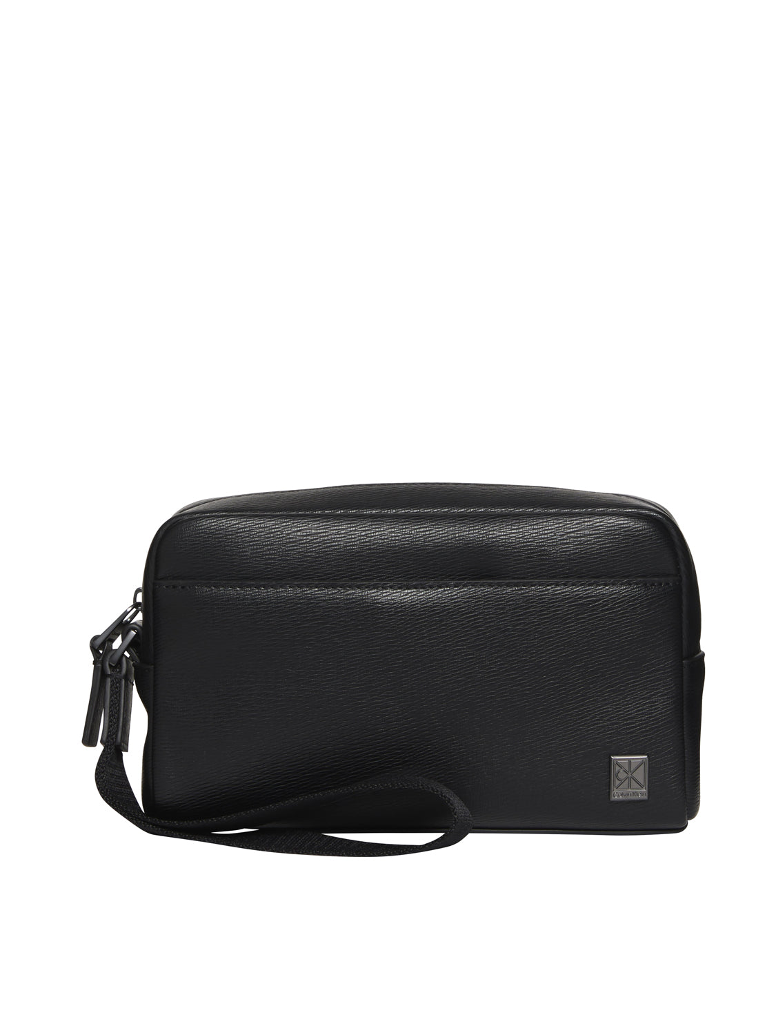 Calvin Klein Pochette Unisex Nero