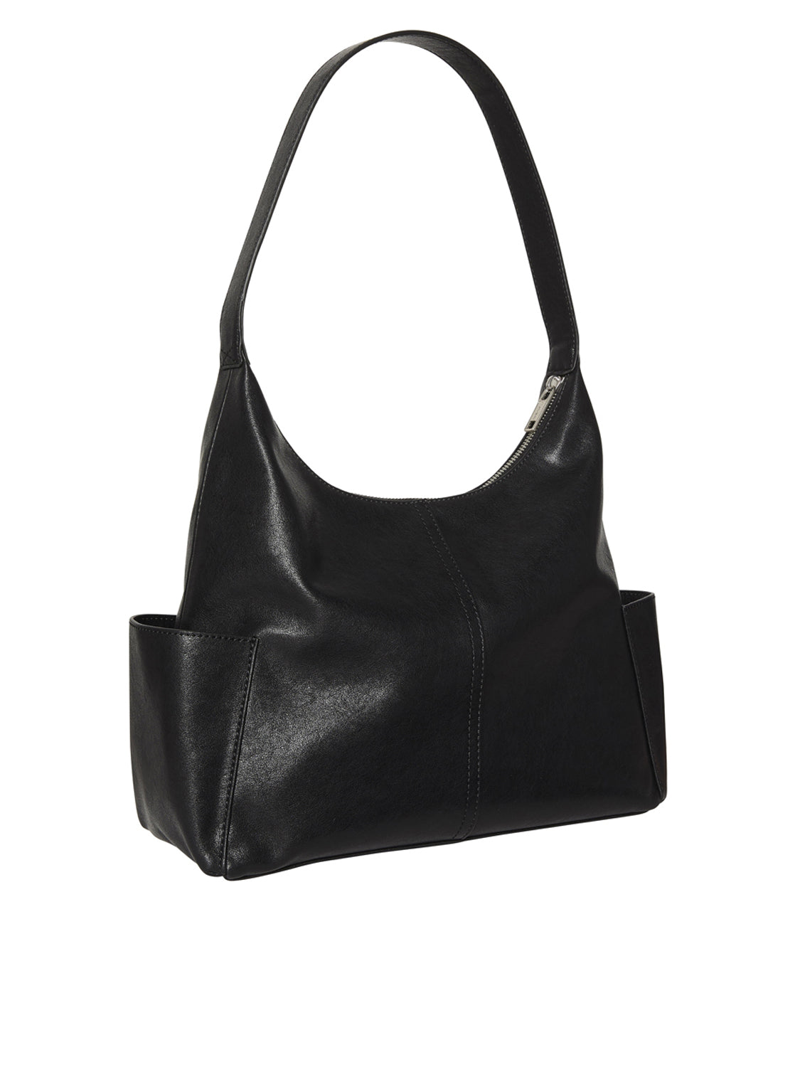 Calvin Klein Borsa a Spalla Donna Nero