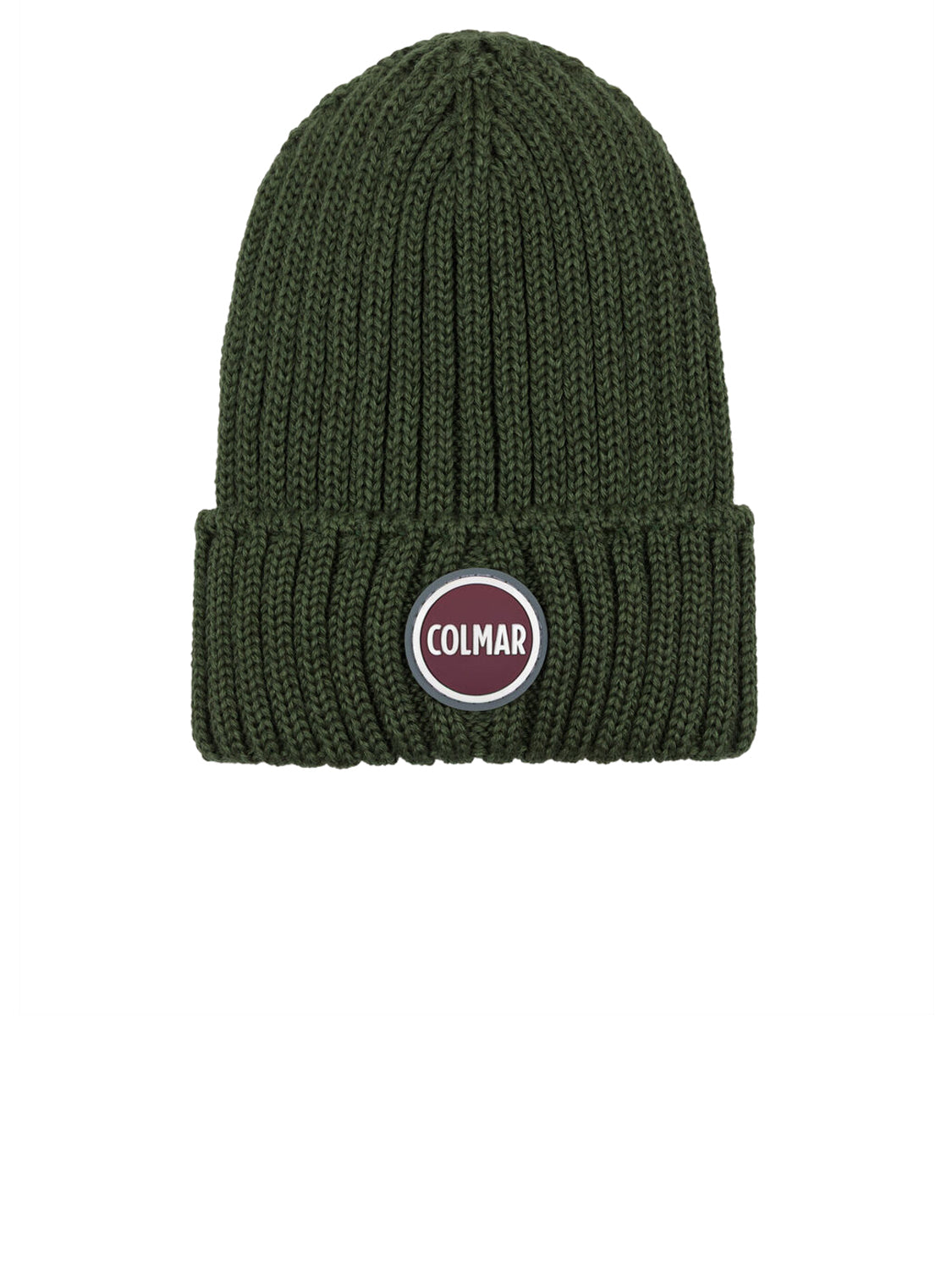Colmar Cappello Unisex Filmax Verde
