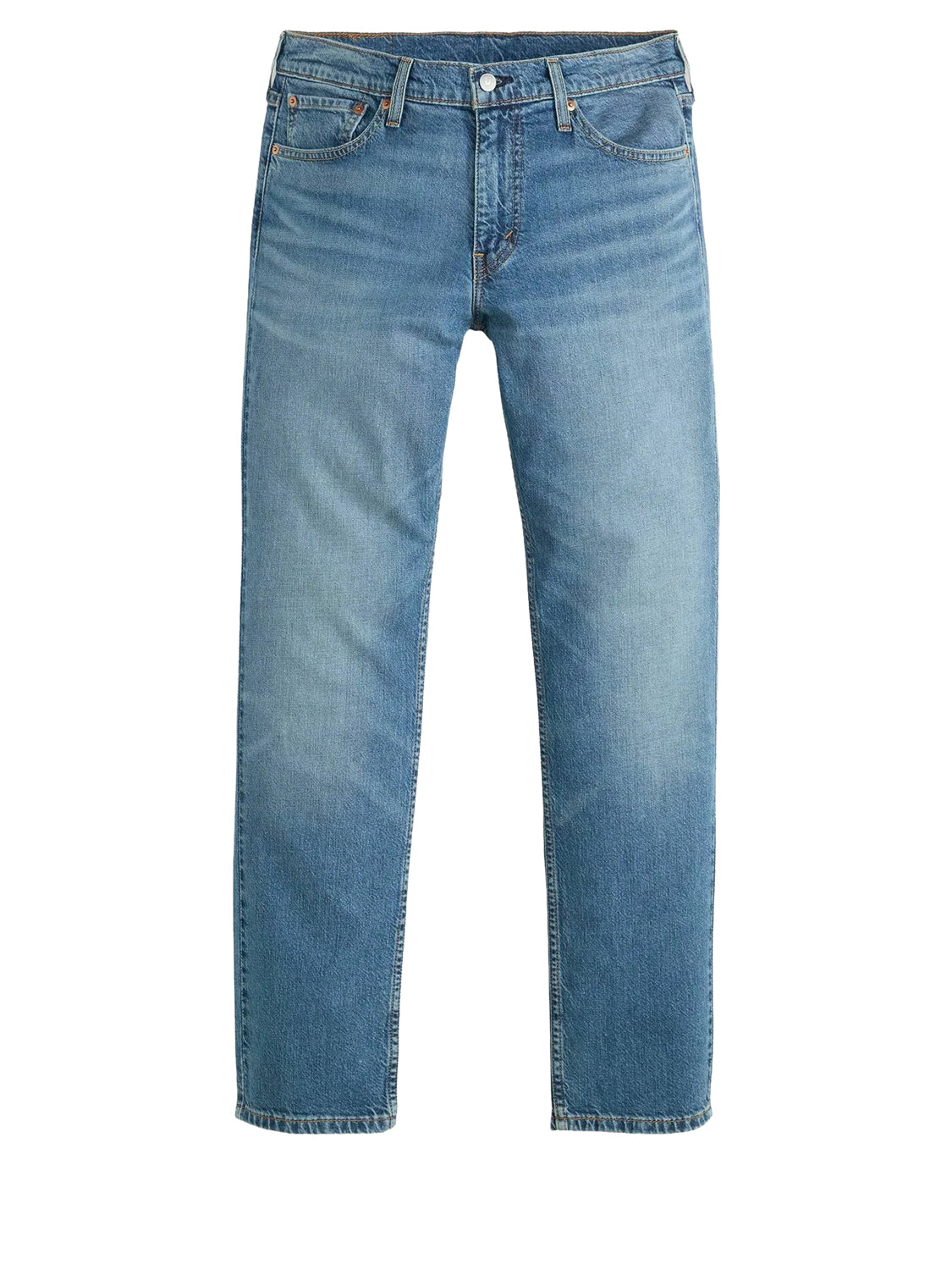 Levi's Jeans Slim Uomo 511™ Slim Denim