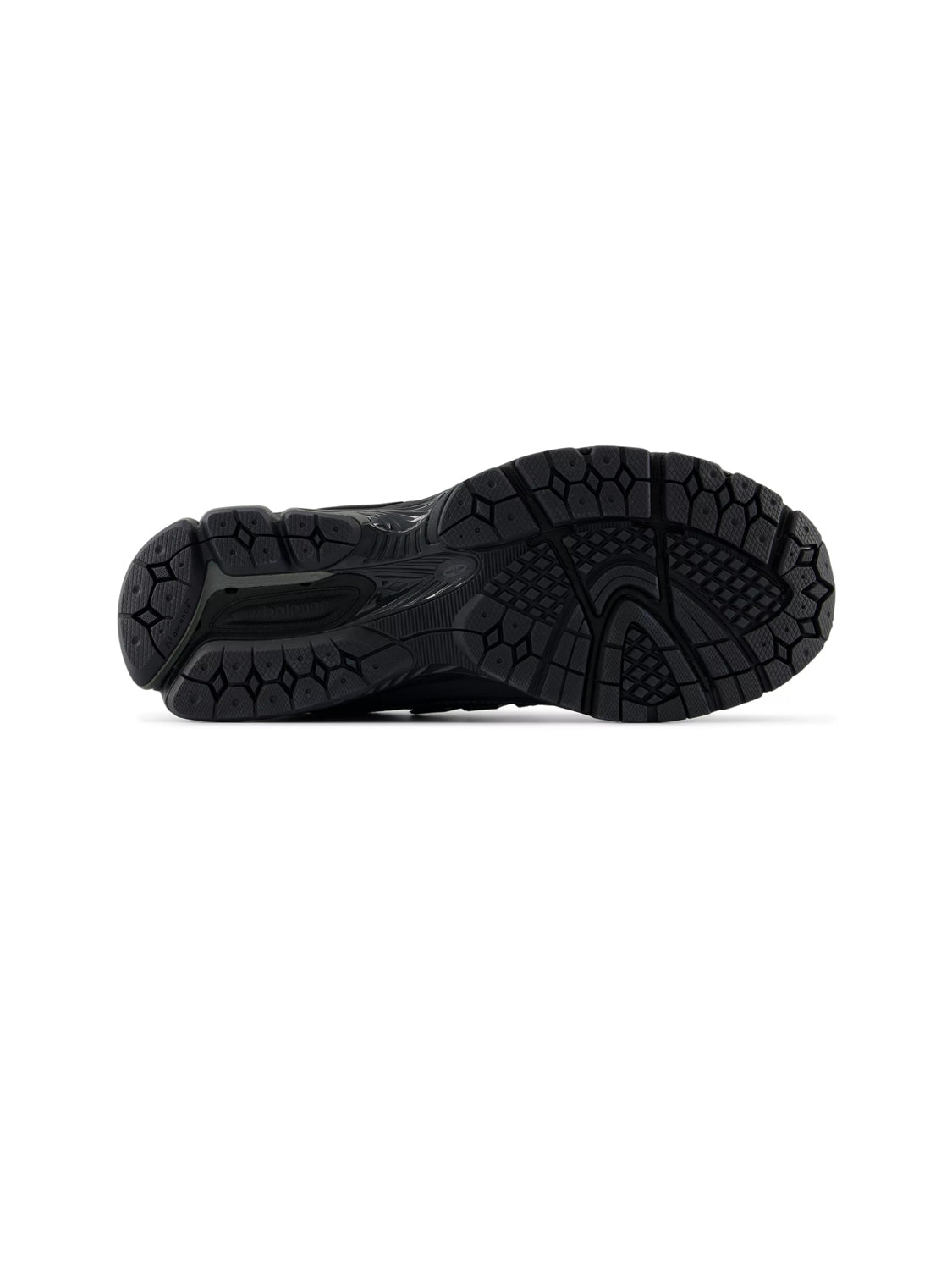 Lacoste Felpa con Zip Uomo Nero