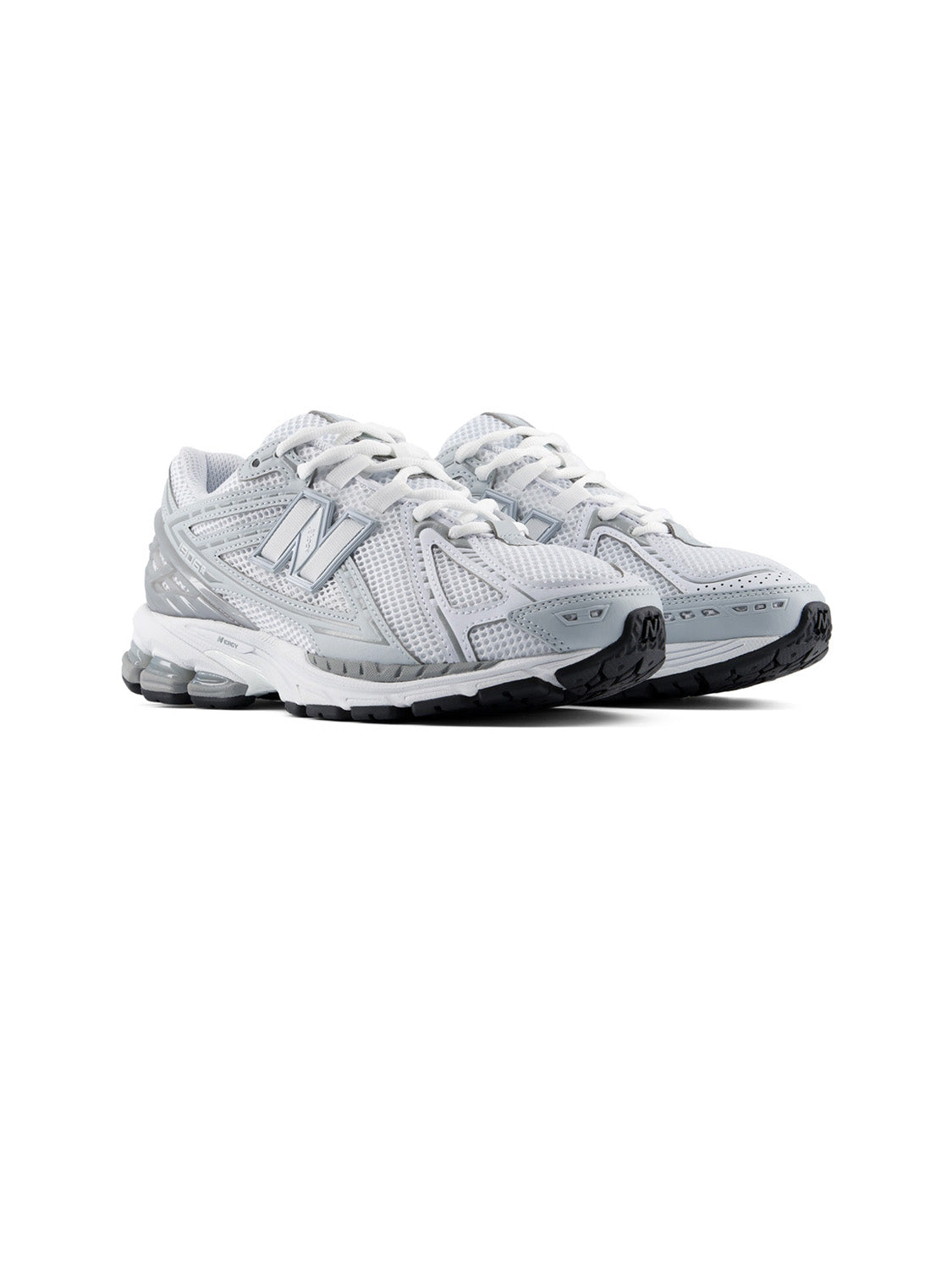 New Balance Sneakers Uomo 2000'S Running Light zinc blue