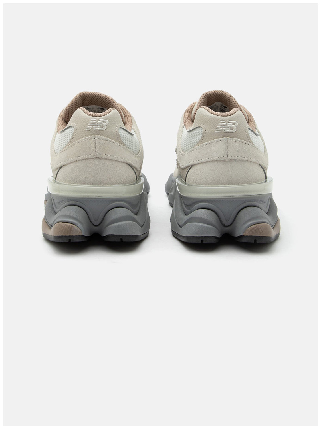 New Balance Sneakers Unisex Shifted Turtledove