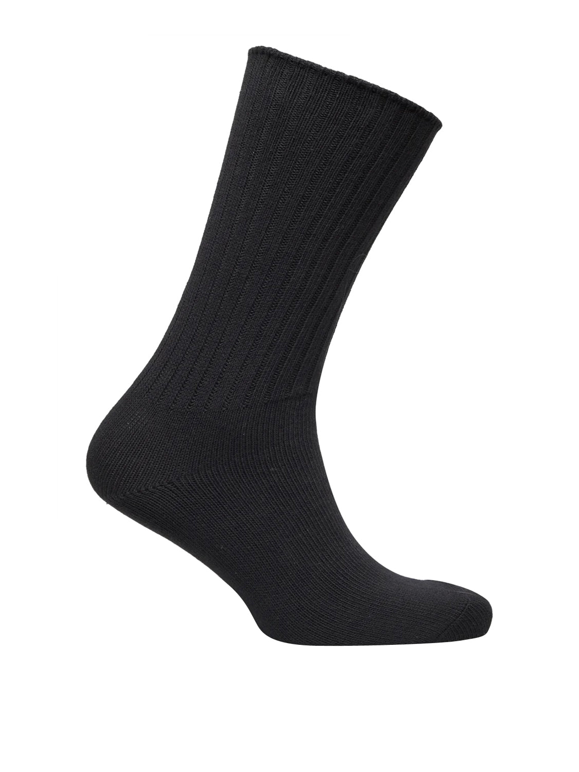 Polo Ralph Lauren Calzini Uomo Nero