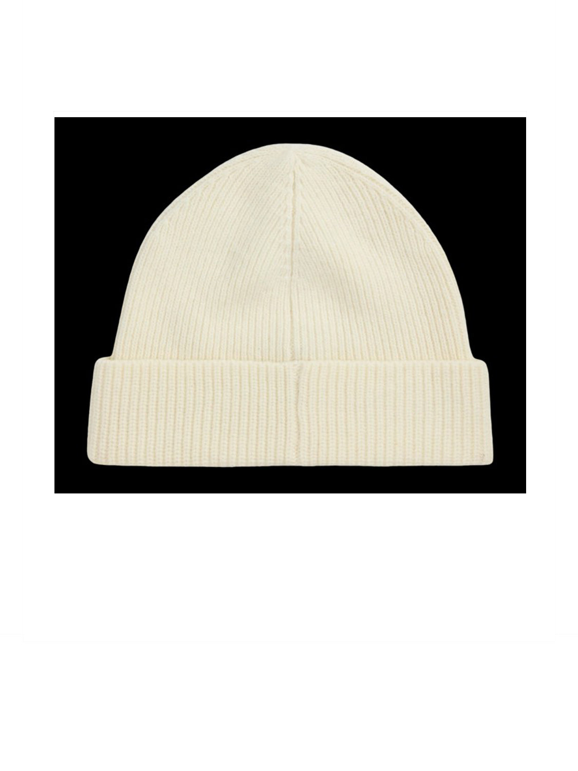 Polo Ralph Lauren Cappello Uomo Bianco