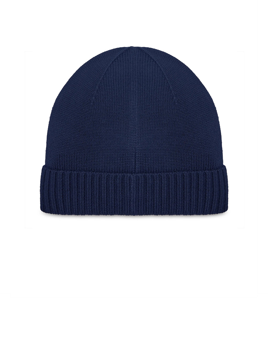 Polo Ralph Lauren Cappello Uomo Navy