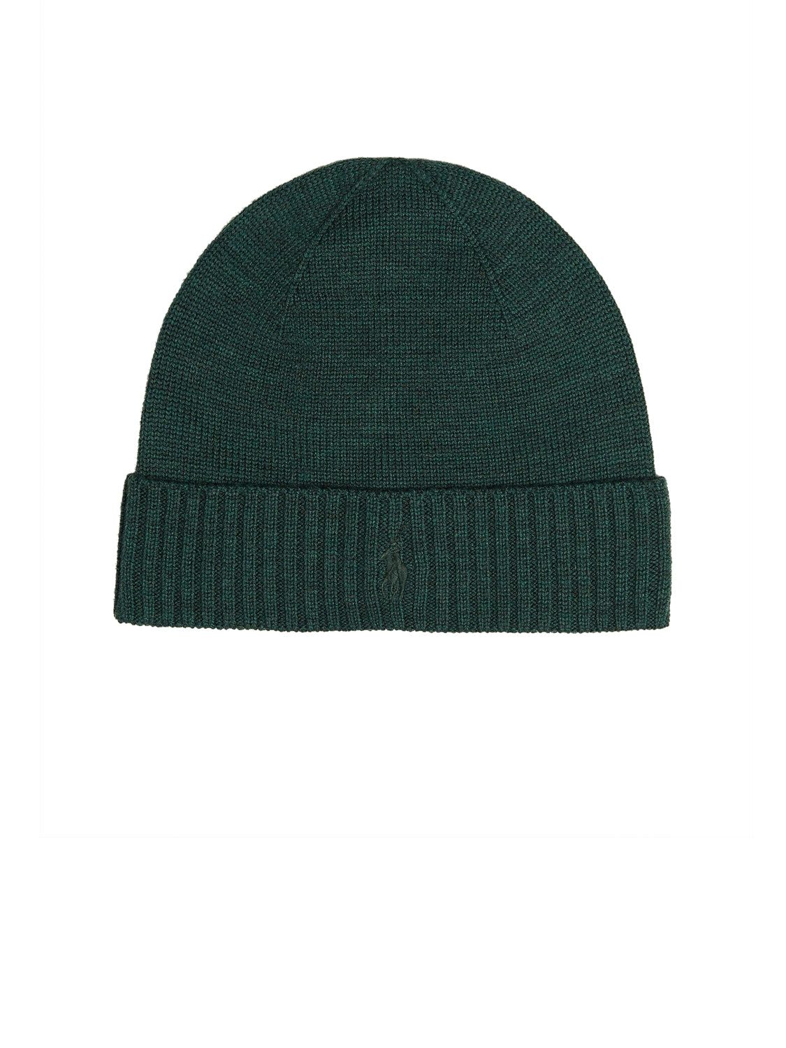 Polo Ralph Lauren Cappello Uomo Verde pino