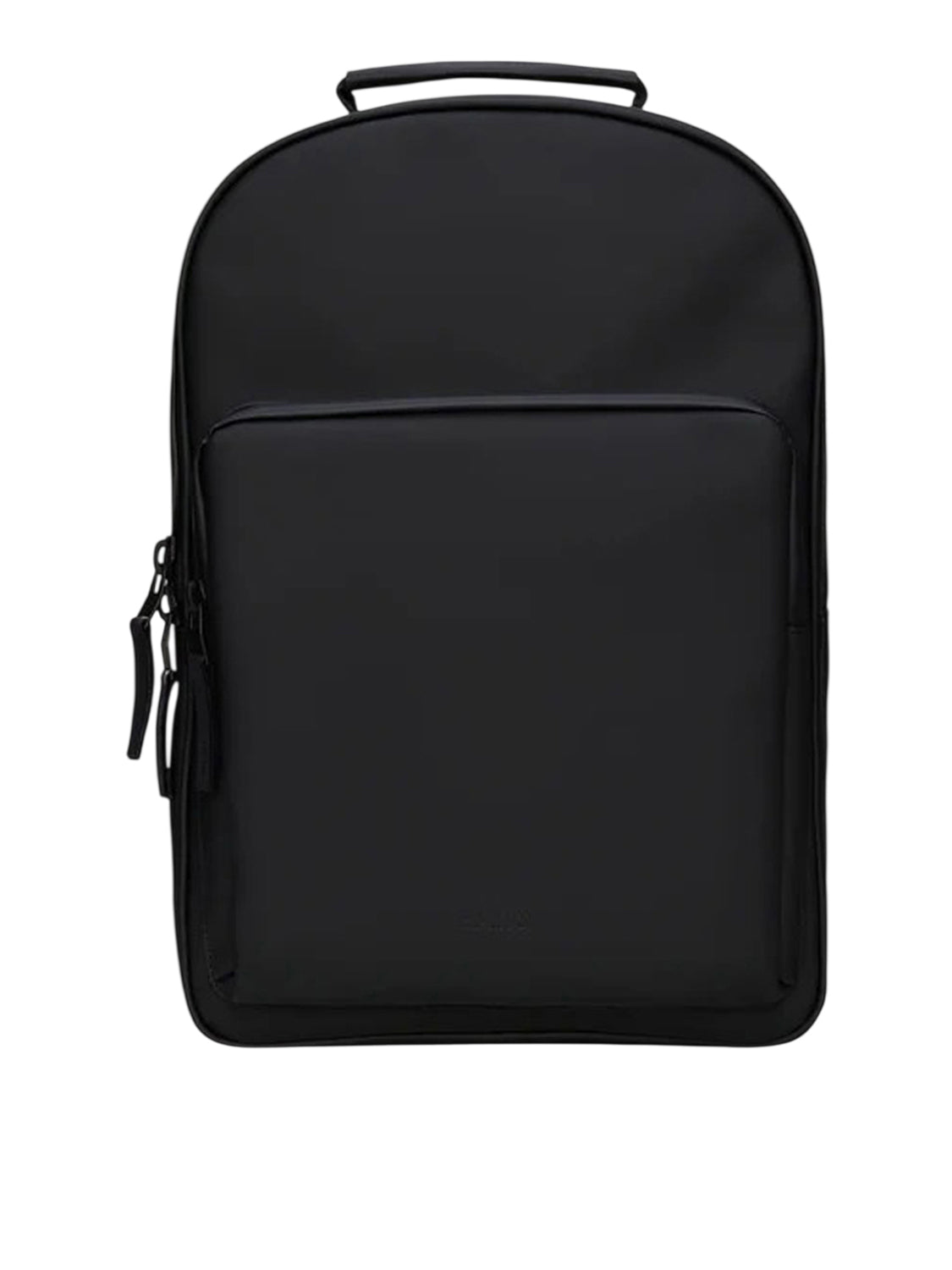 Rains Zaino Unisex Book Daypack Large W3 Nero