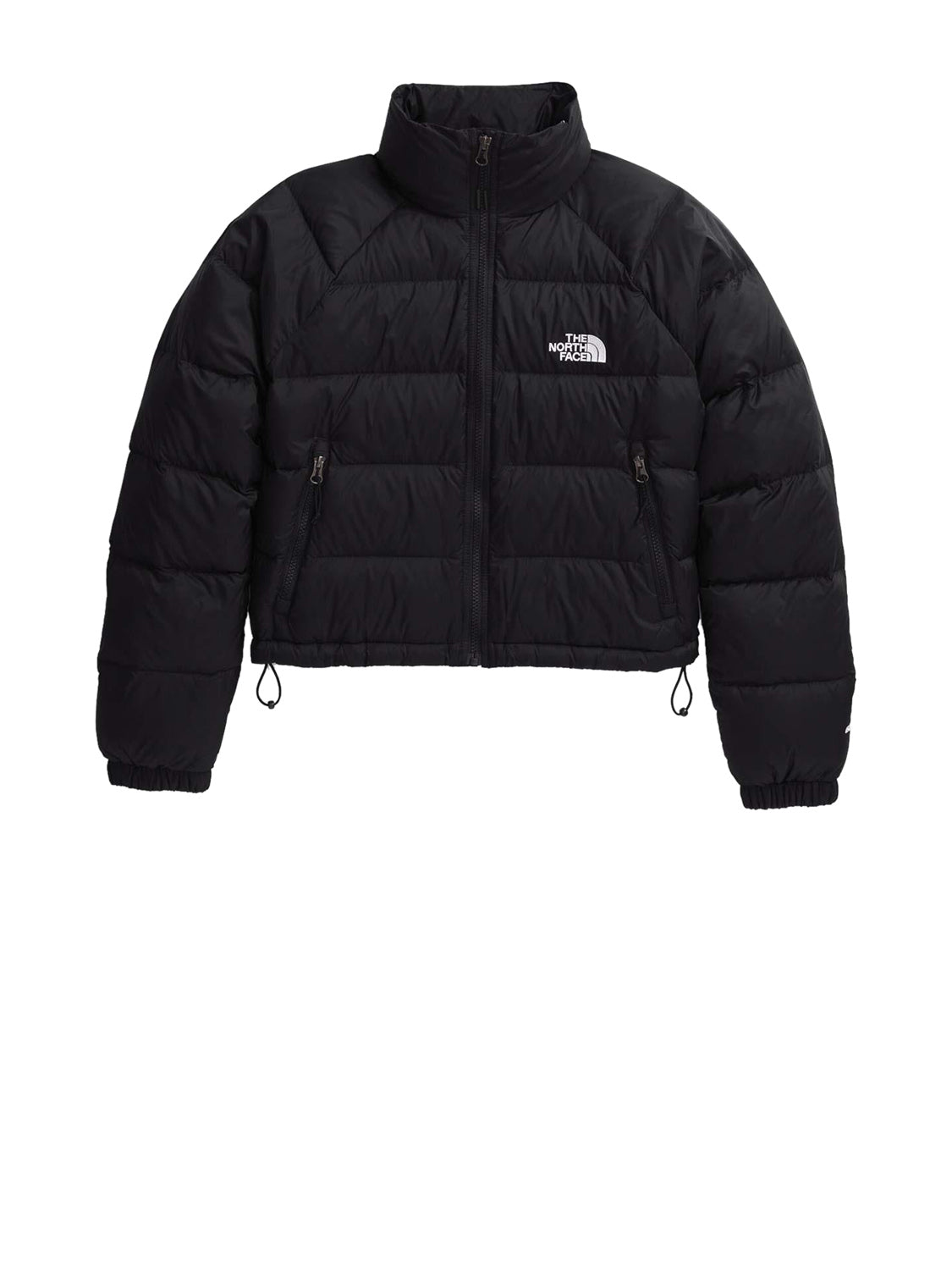 The North Face Piumino Donna Hydren Jkt Nero