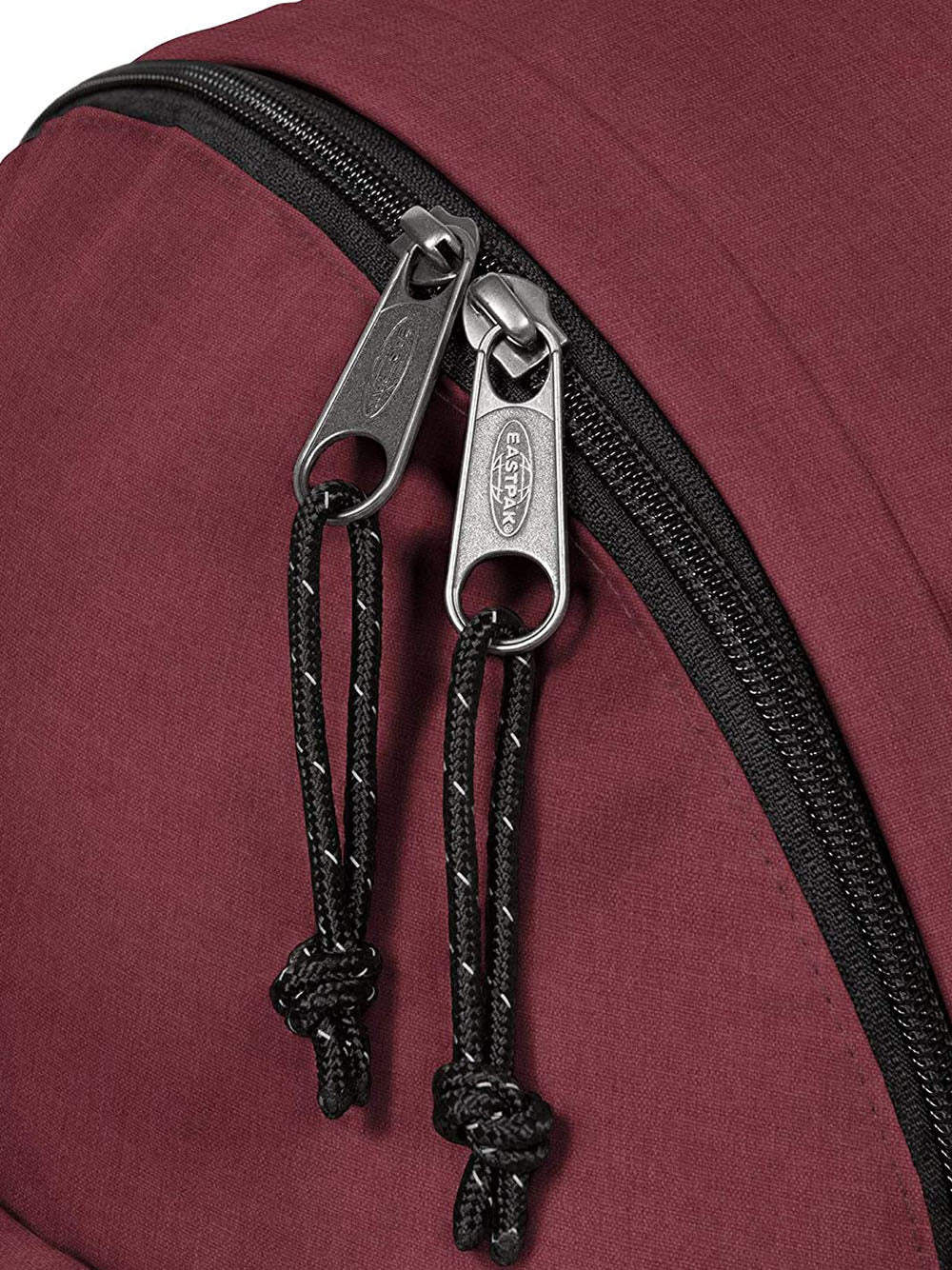 Savile Row
