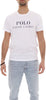Polo Ralph Lauren T-shirt Uomo Grigio