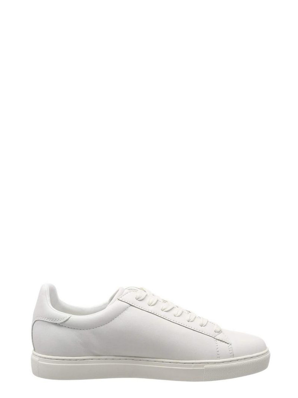 Sneakers Uomo Bianco