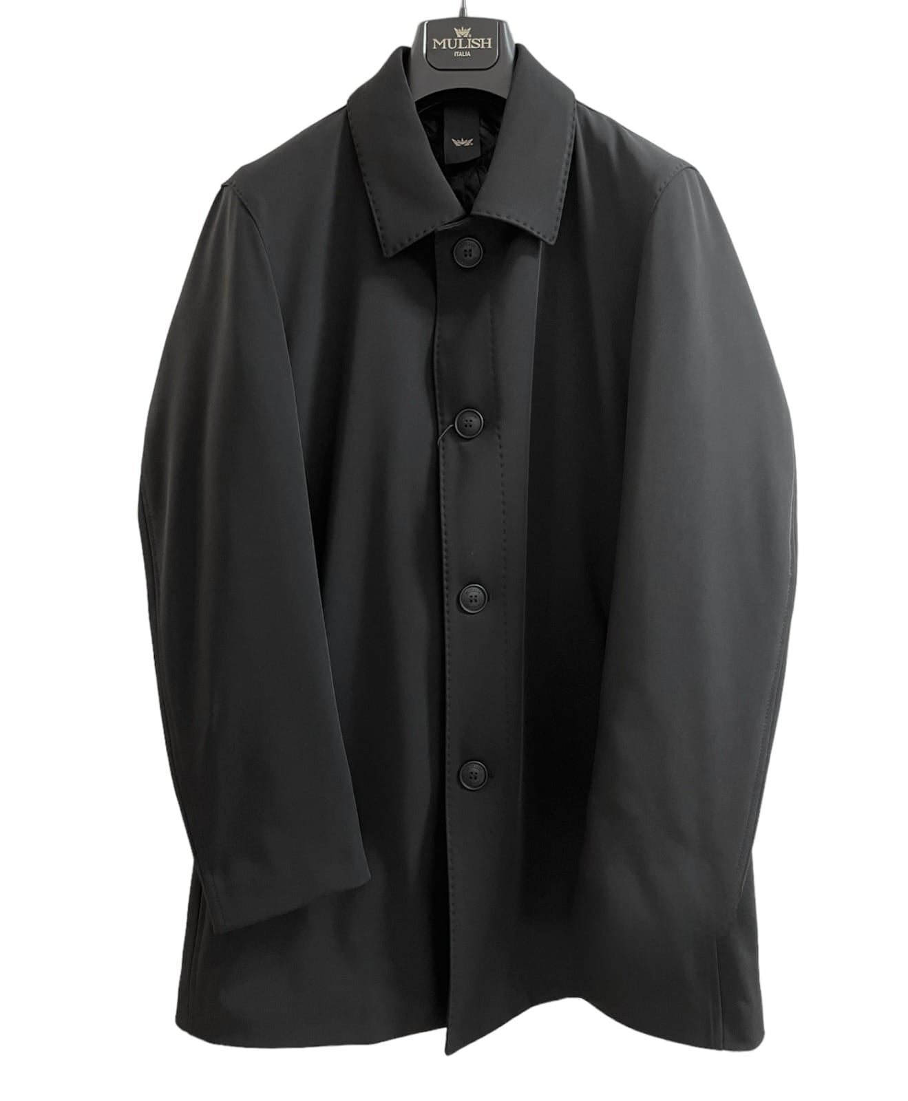 Savile Row
