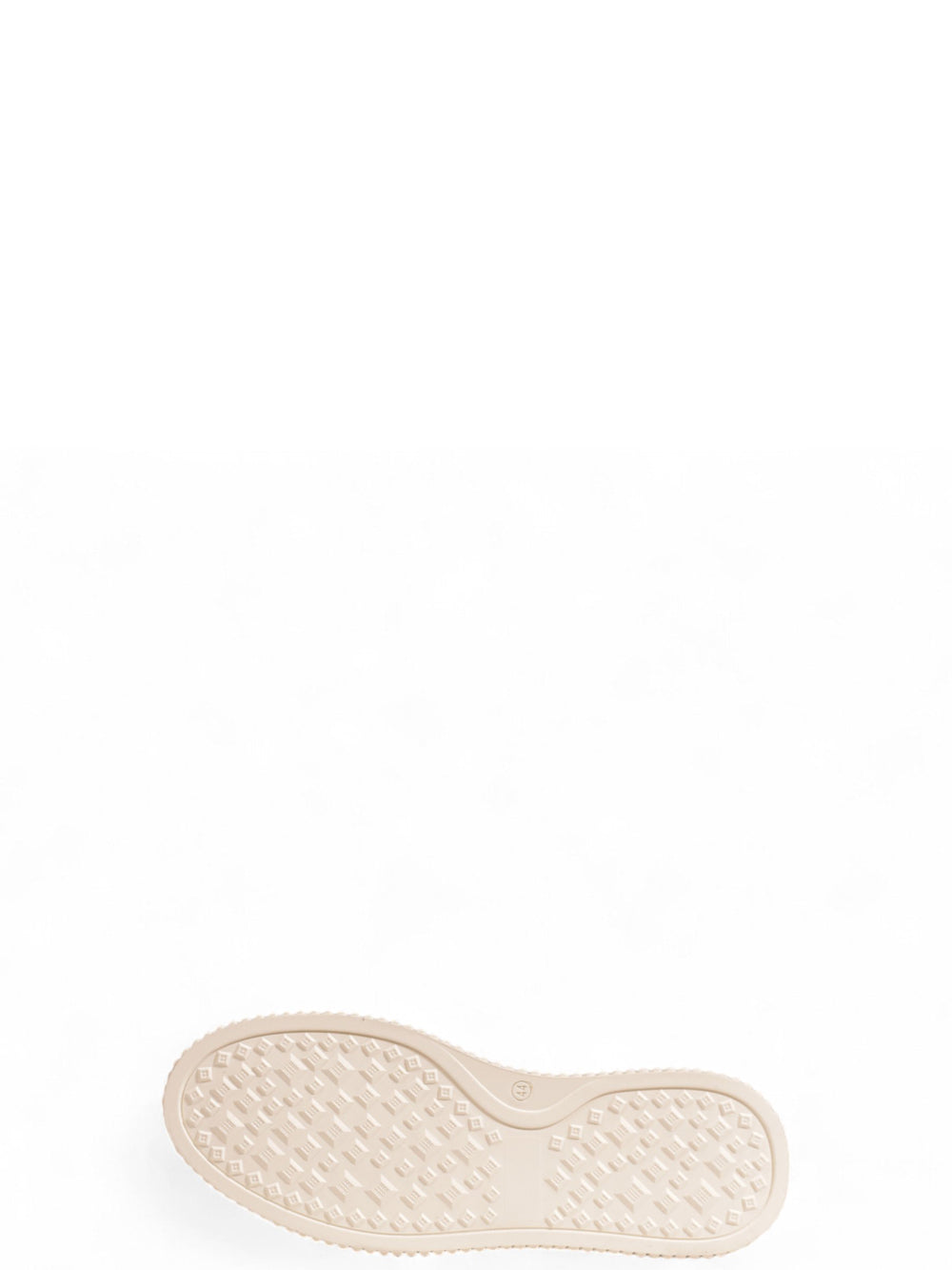 Sneakers Uomo MMFW01709 Beige