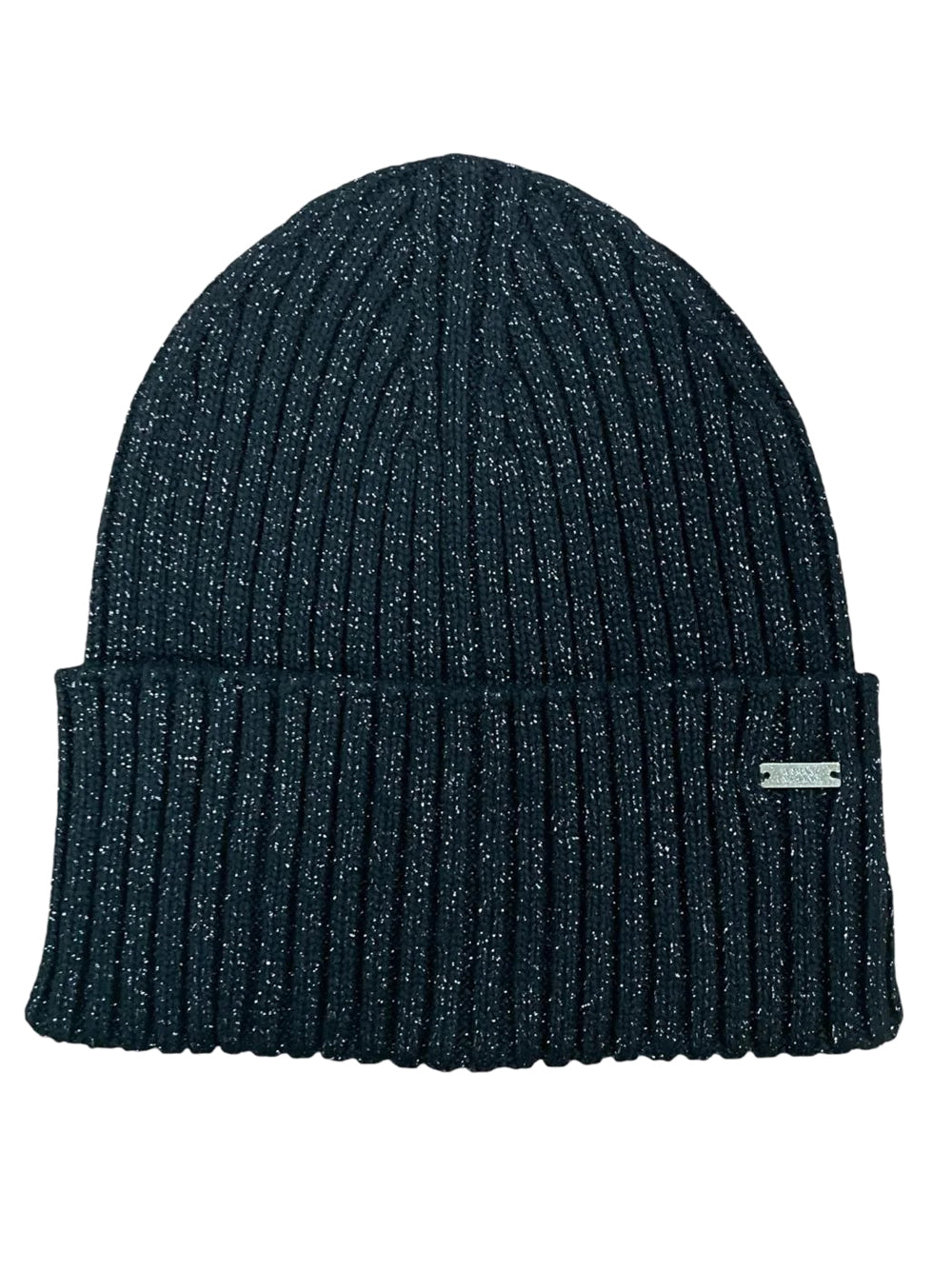 Cappello Donna Nero