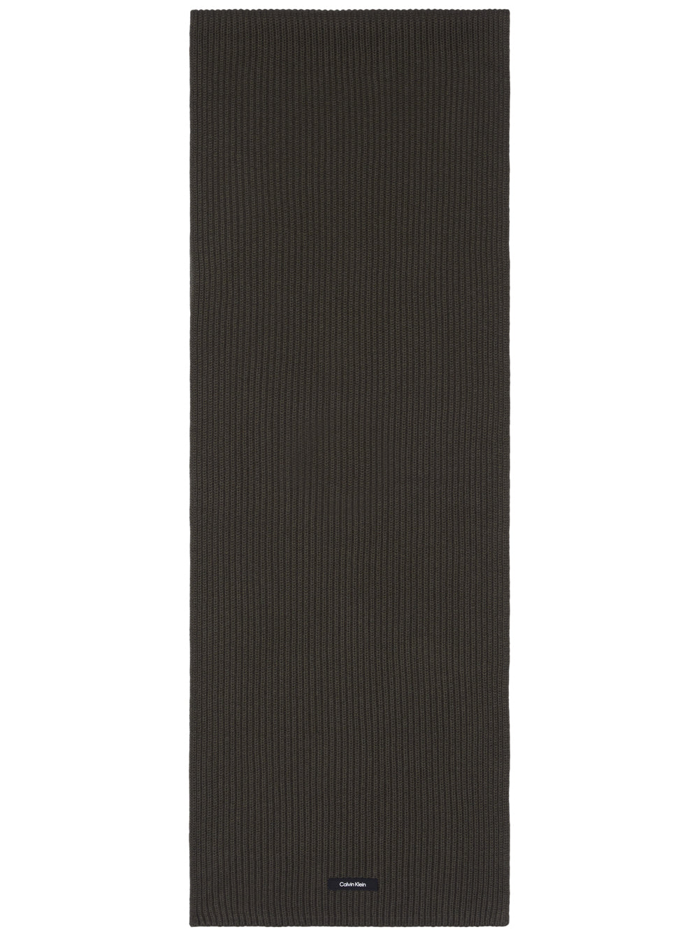Sciarpa Unisex K50K512367 Verde