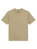 Dickies T-shirt Uomo Mapleton Verde oliva