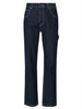 Dickies Jeans Regular Uomo Garyville Denim