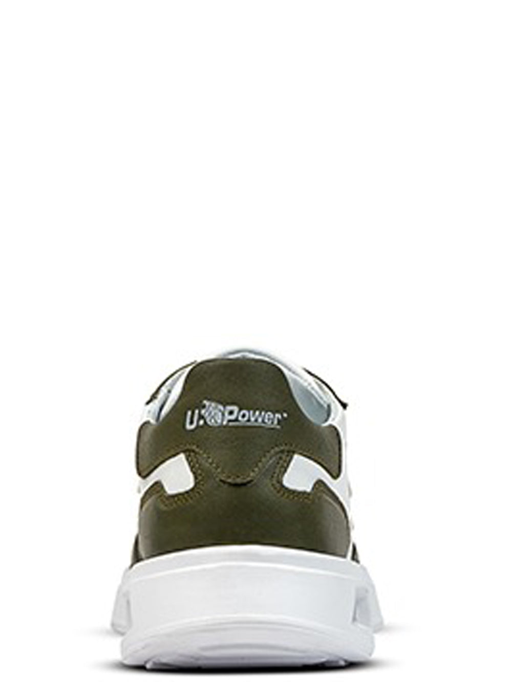 Sneakers Uomo Genesis ob sr Verde