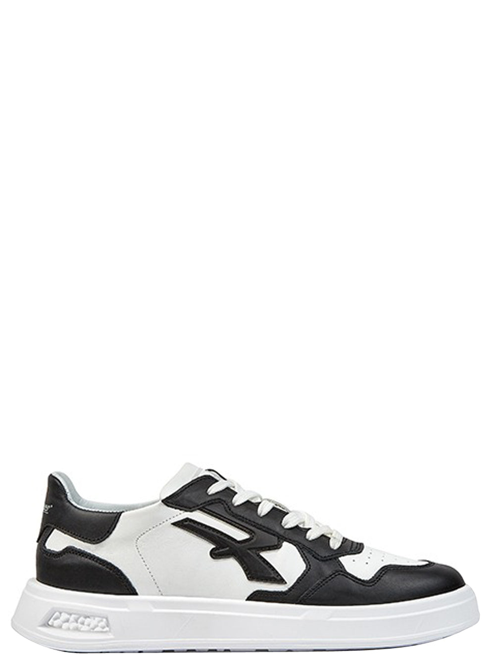 Sneakers Uomo Jaydon ob sr Bianco