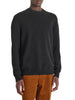 Antony Morato Maglia Uomo MMSW01557-YA500095 Marrone