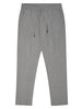 Antony Morato Pantalone Casual Uomo MMTR00744-FA600288 Grigio