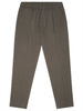 Antony Morato Pantalone Casual Uomo MMTR00748-FA600260 A.CR_DES