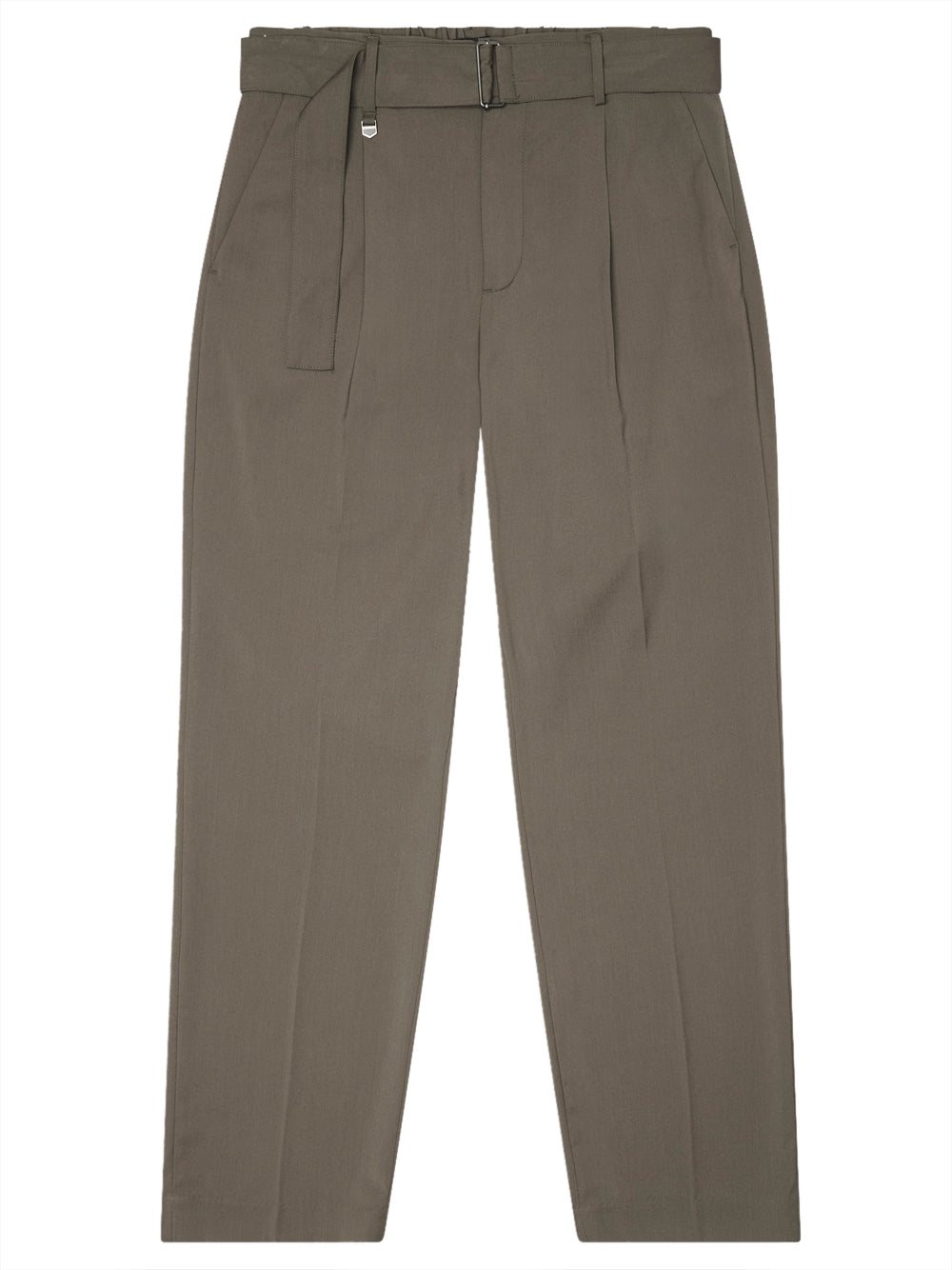 Antony Morato Pantalone Casual Uomo MMTR00761-FA600263 A.CR_DES