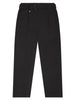 Antony Morato Pantalone Casual Uomo MMTR00761-FA600263 A.CR_DES