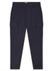 Antony Morato Pantalone Casual Uomo MMTR00765-FA600297 Blu