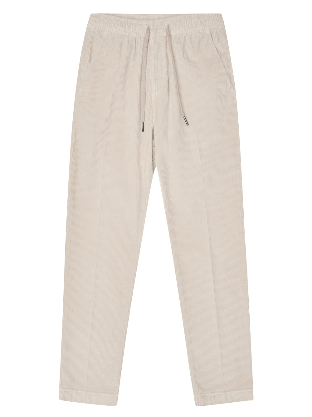 Antony Morato Pantalone Casual Uomo MMTR00766-FA310006 Bianco