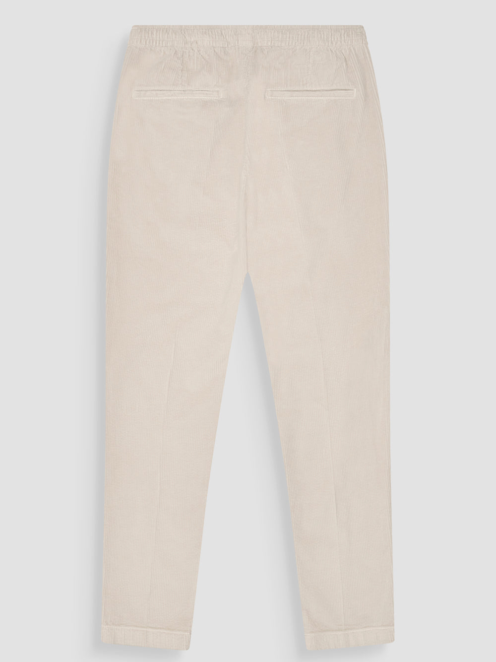 Antony Morato Pantalone Casual Uomo MMTR00766-FA310006 Bianco