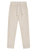 Antony Morato Pantalone Casual Uomo MMTR00766-FA310006 Bianco