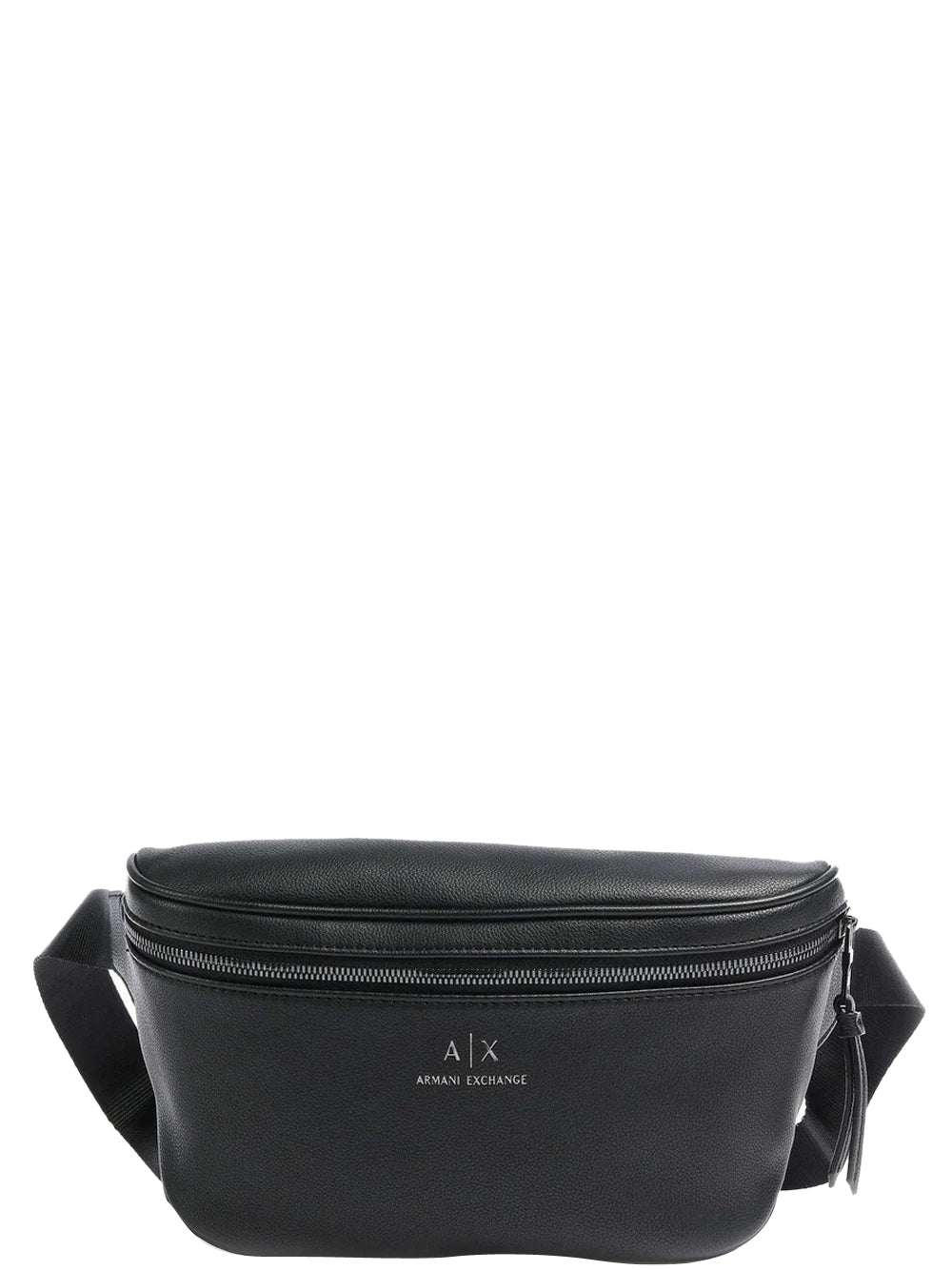 Armani Exchange Marsupio Uomo 952398 Nero