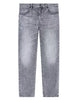 Armani Exchange Jeans Slim Uomo Blu