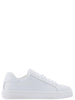 Armani Exchange Sneakers Uomo Bianco