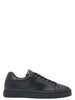 Armani Exchange Sneakers Uomo Bianco
