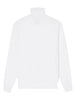Armani Exchange Pullover Uomo Bianco