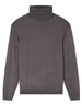 Armani Exchange Pullover Uomo Bianco