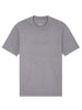 Armani Exchange T-shirt Uomo Verde
